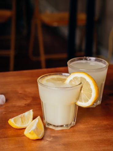 limonada